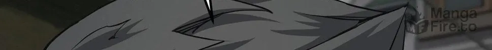 Read 99 Captain chapter 29 image 95 on Lezhin
