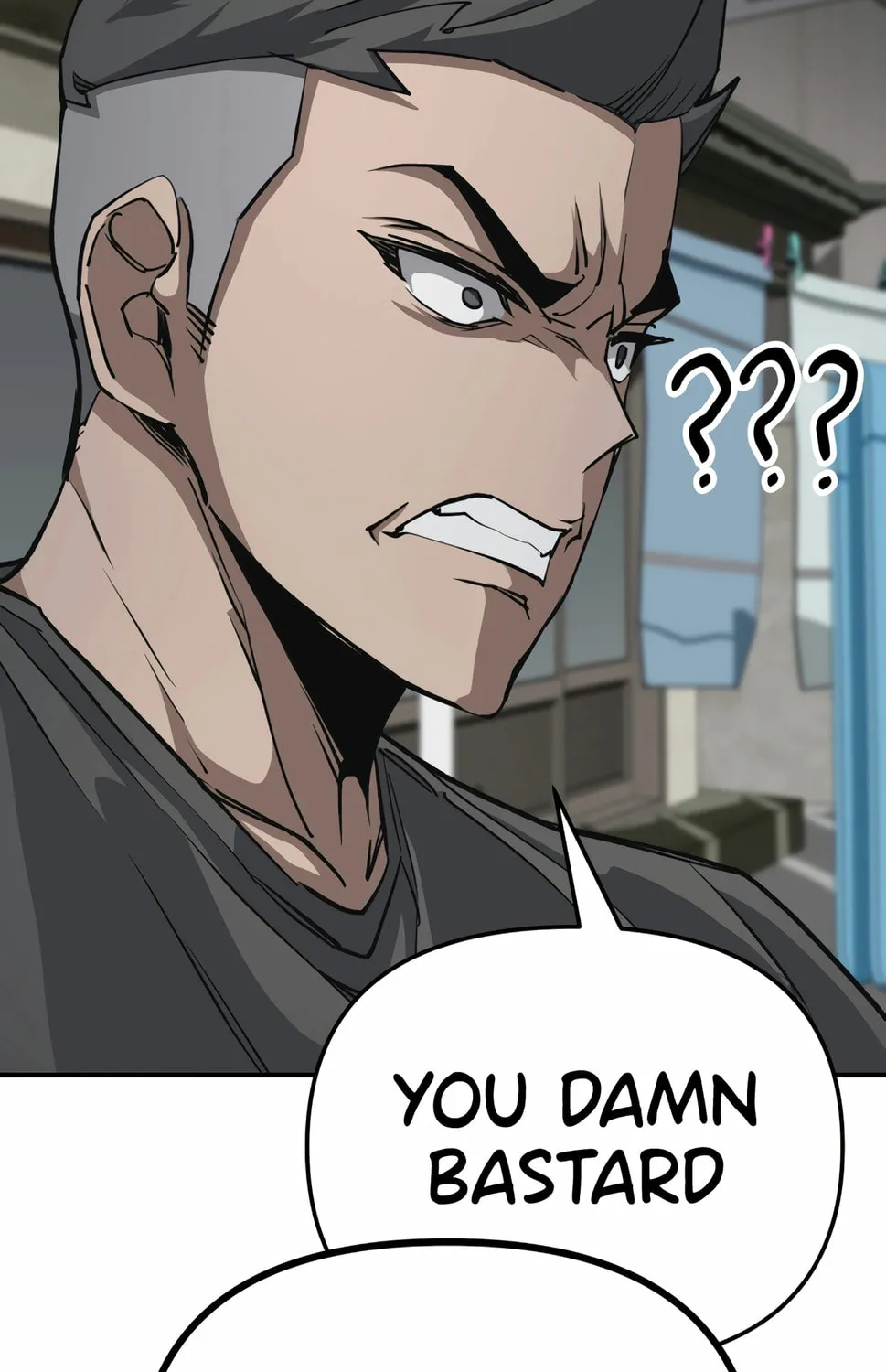 Read 99 Captain chapter 29 image 96 on Lezhin