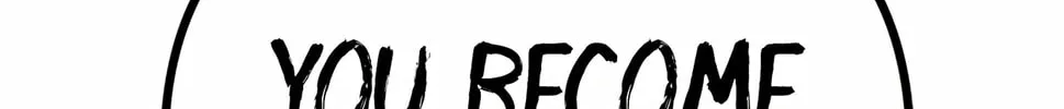 Read 99 Captain chapter 29 image 97 on Lezhin