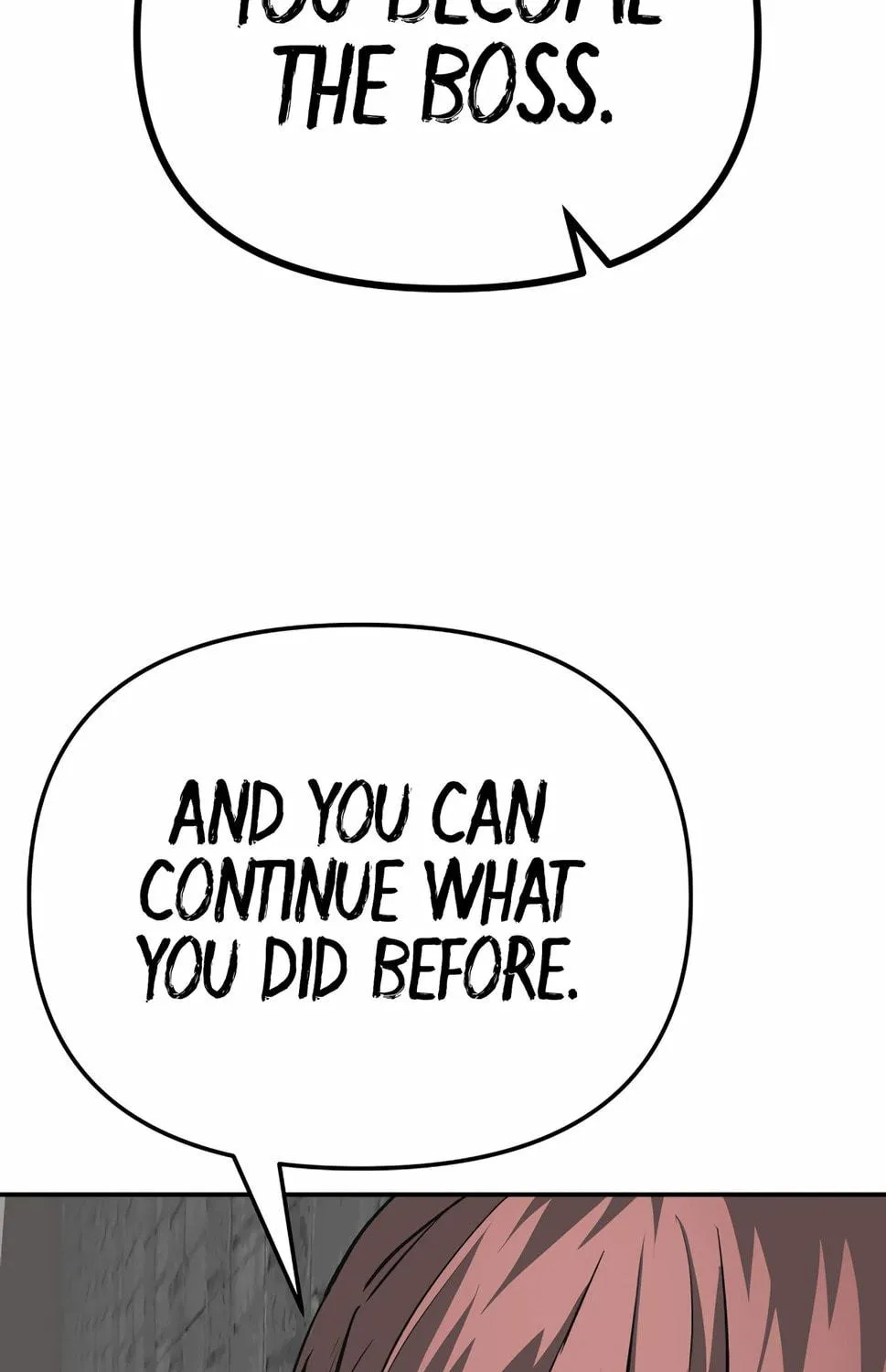 Read 99 Captain chapter 29 image 98 on Lezhin