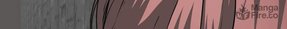 Read 99 Captain chapter 29 image 99 on Lezhin
