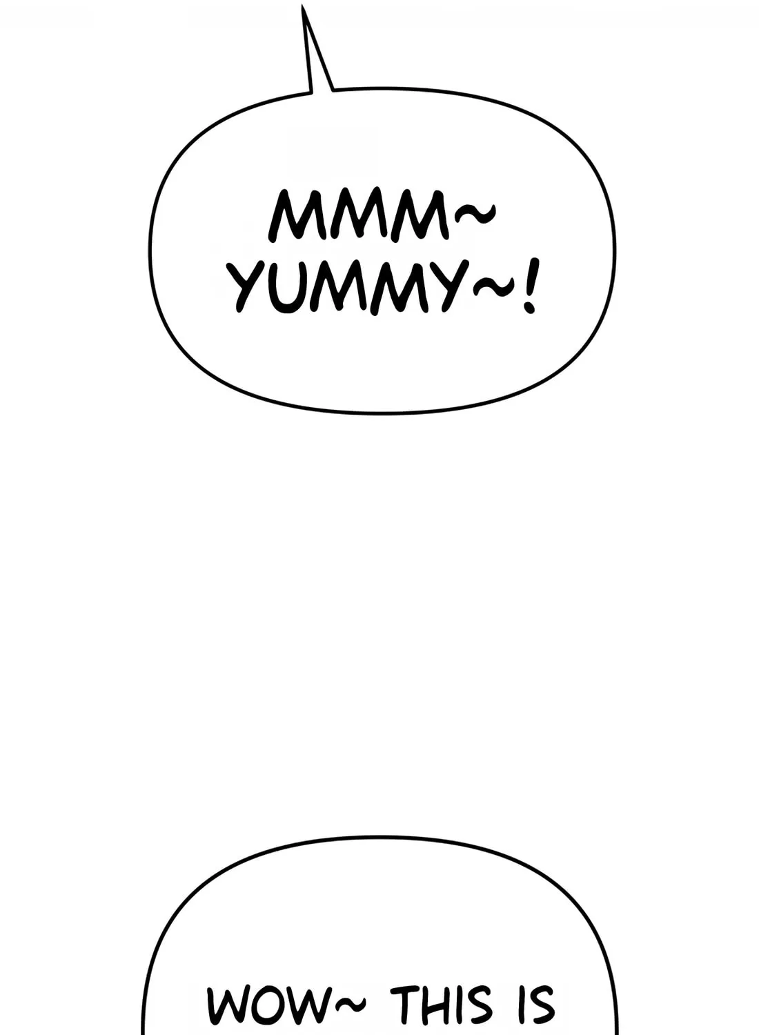 Read 99 Captain chapter 3 image 101 on Lezhin