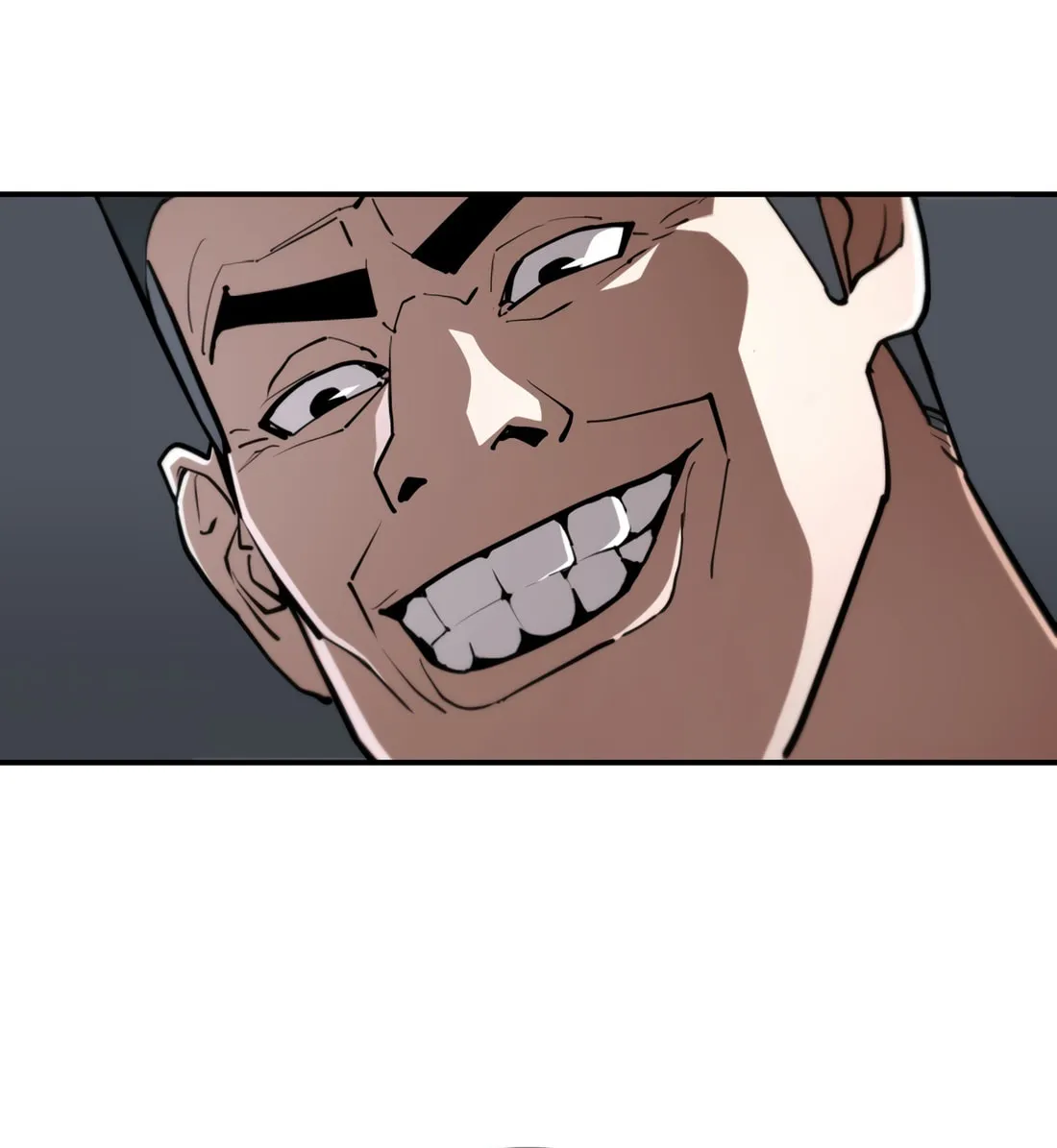 Read 99 Captain chapter 3 image 103 on Lezhin