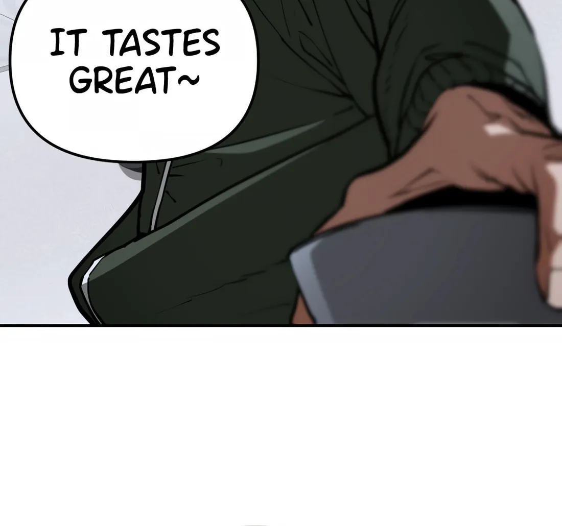 Read 99 Captain chapter 3 image 105 on Lezhin