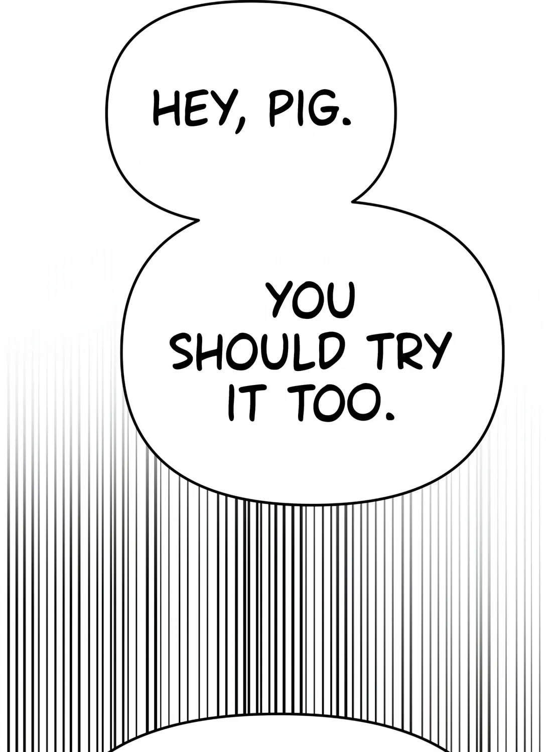 Read 99 Captain chapter 3 image 106 on Lezhin