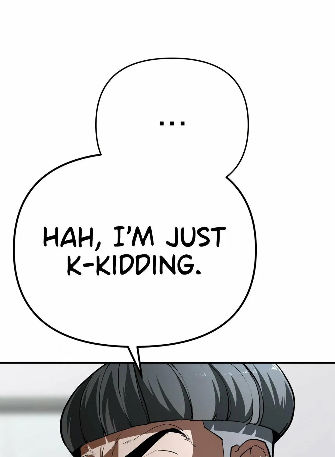 Read 99 Captain chapter 3 image 11 on Lezhin