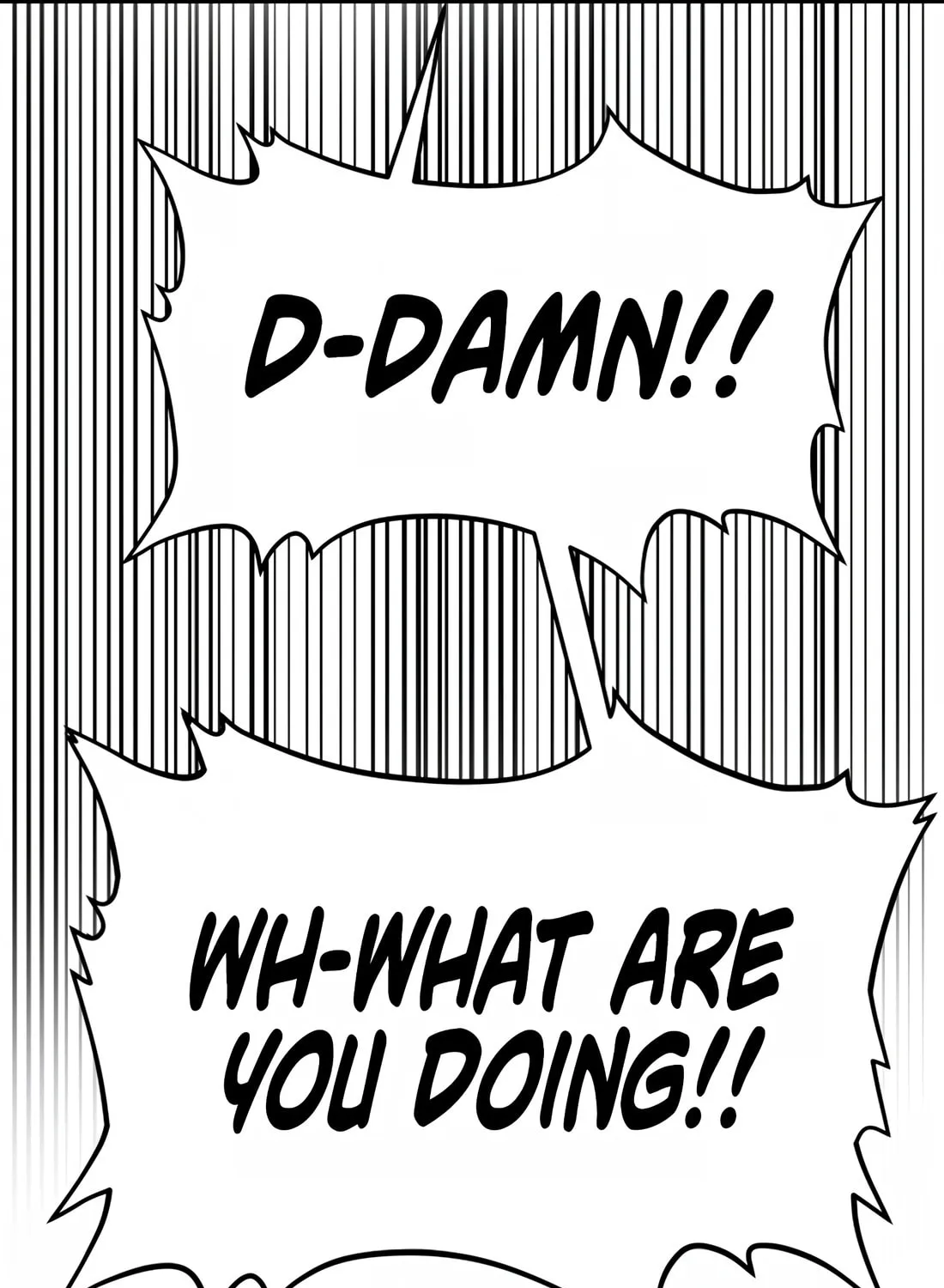 Read 99 Captain chapter 3 image 110 on Lezhin