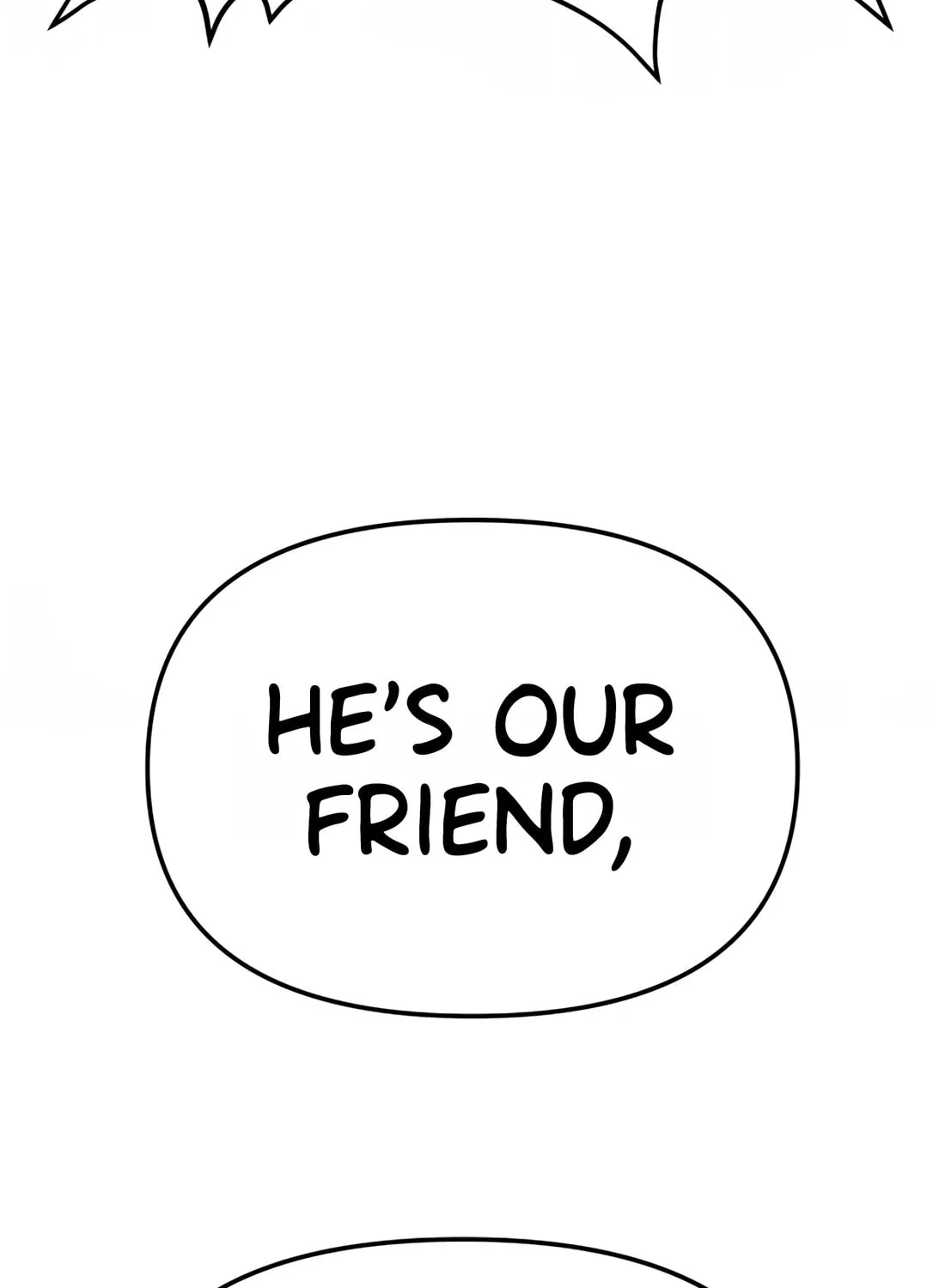 Read 99 Captain chapter 3 image 111 on Lezhin