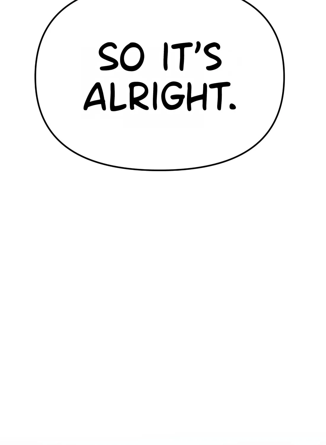 Read 99 Captain chapter 3 image 112 on Lezhin