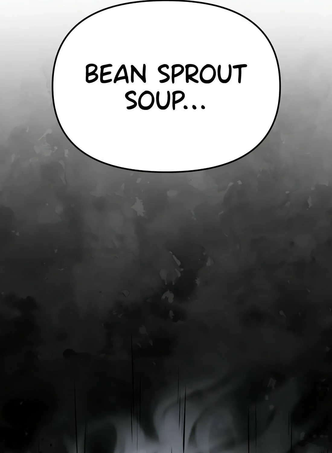 Read 99 Captain chapter 3 image 114 on Lezhin