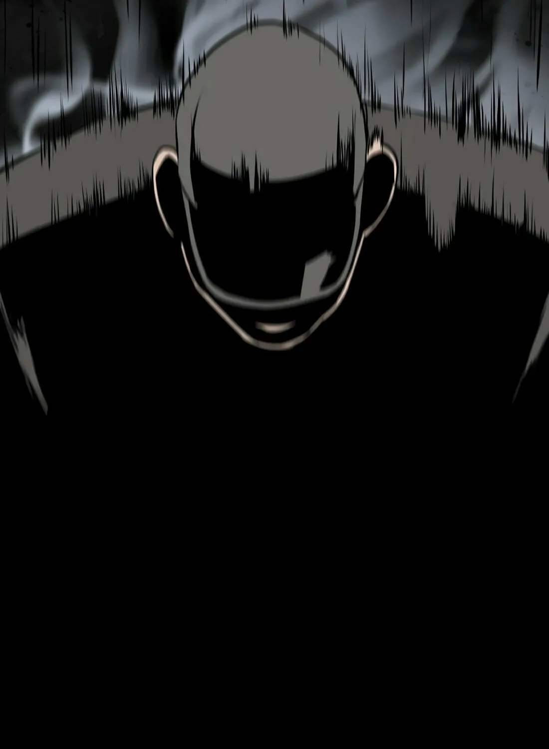 Read 99 Captain chapter 3 image 115 on Lezhin