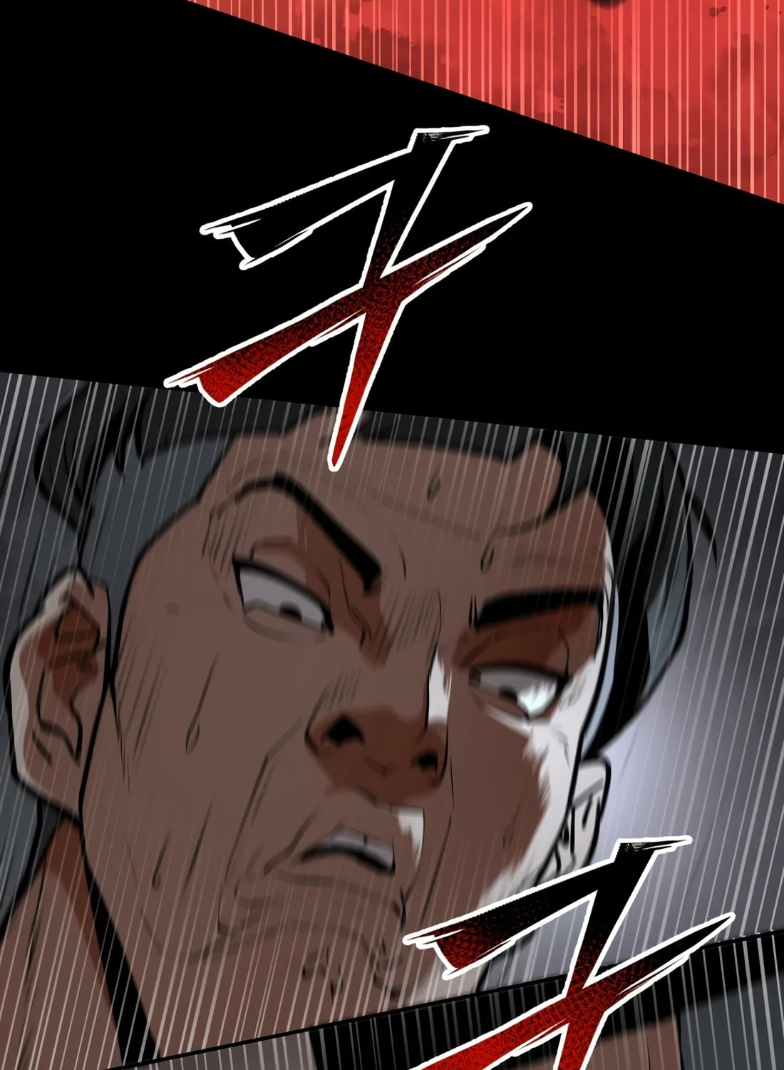 Read 99 Captain chapter 3 image 119 on Lezhin