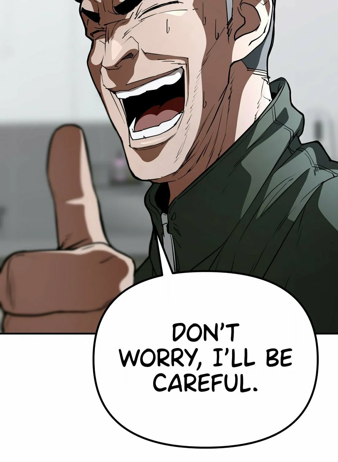 Read 99 Captain chapter 3 image 12 on Lezhin
