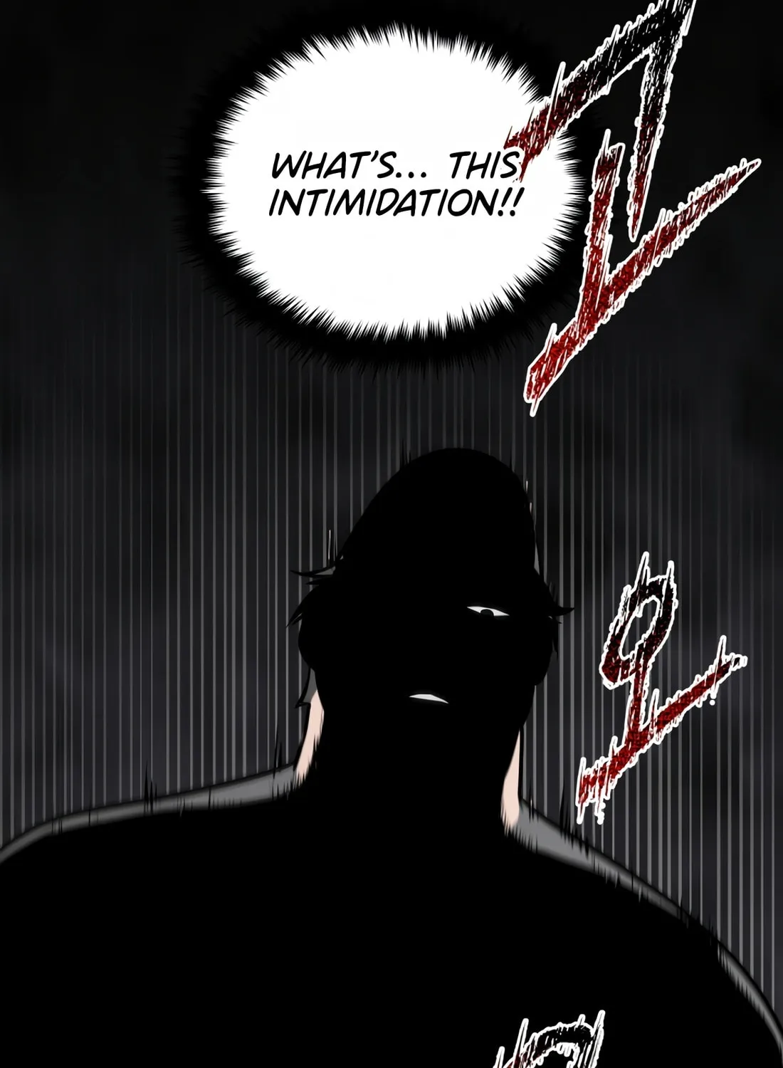 Read 99 Captain chapter 3 image 123 on Lezhin
