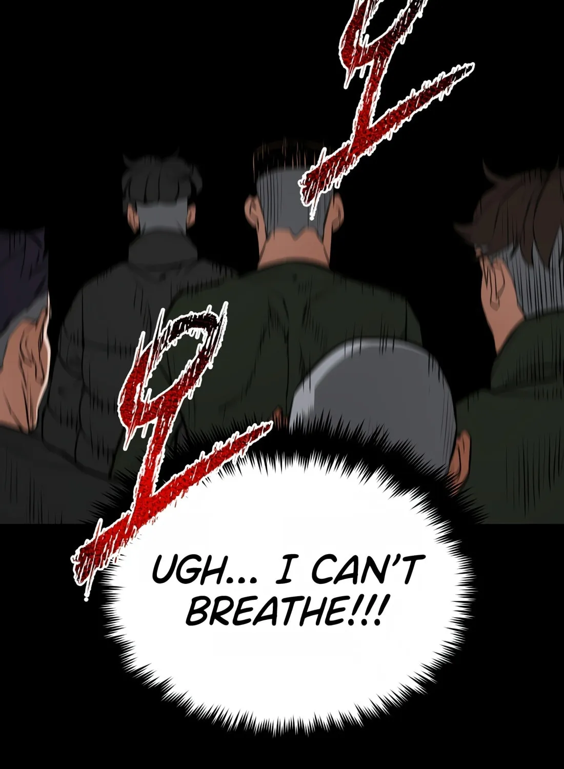 Read 99 Captain chapter 3 image 124 on Lezhin