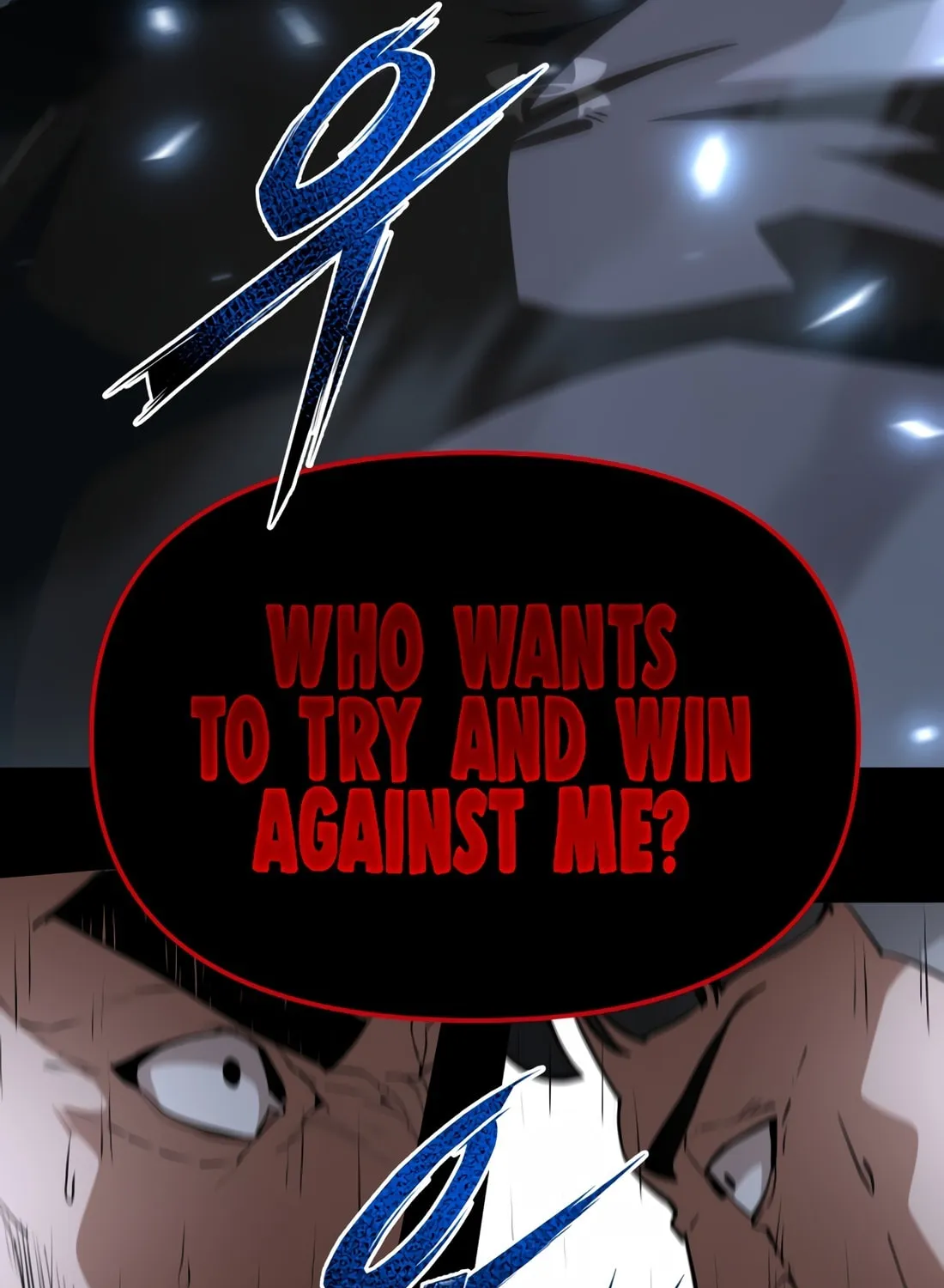 Read 99 Captain chapter 3 image 130 on Lezhin