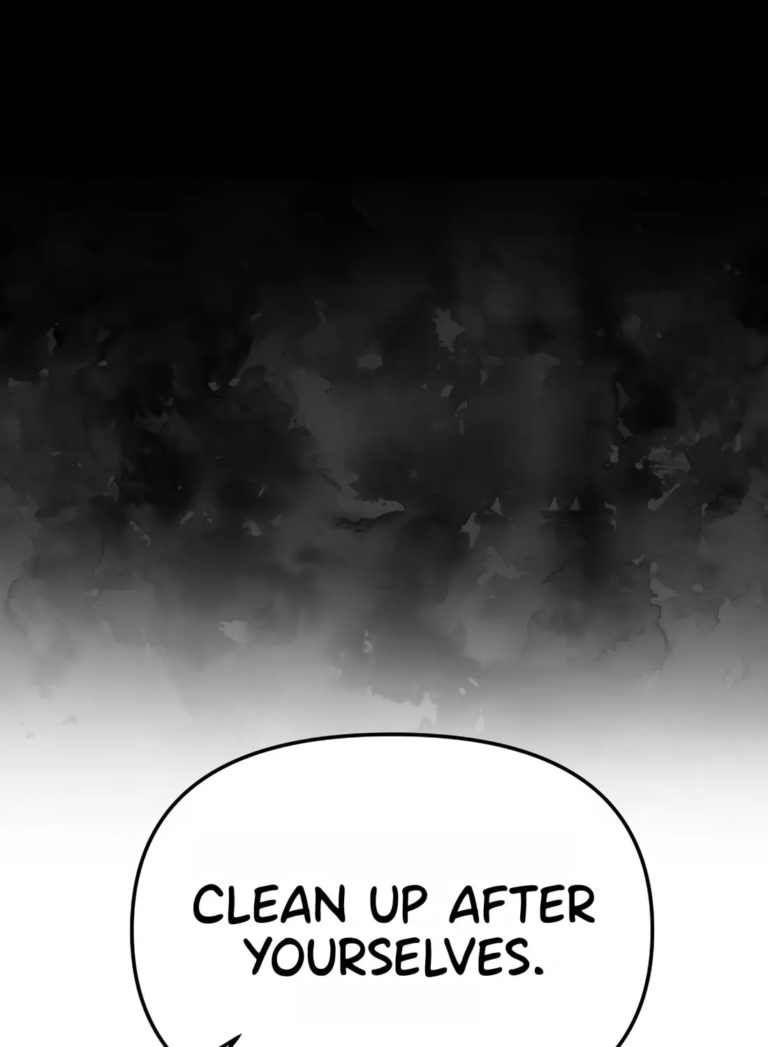 Read 99 Captain chapter 3 image 132 on Lezhin
