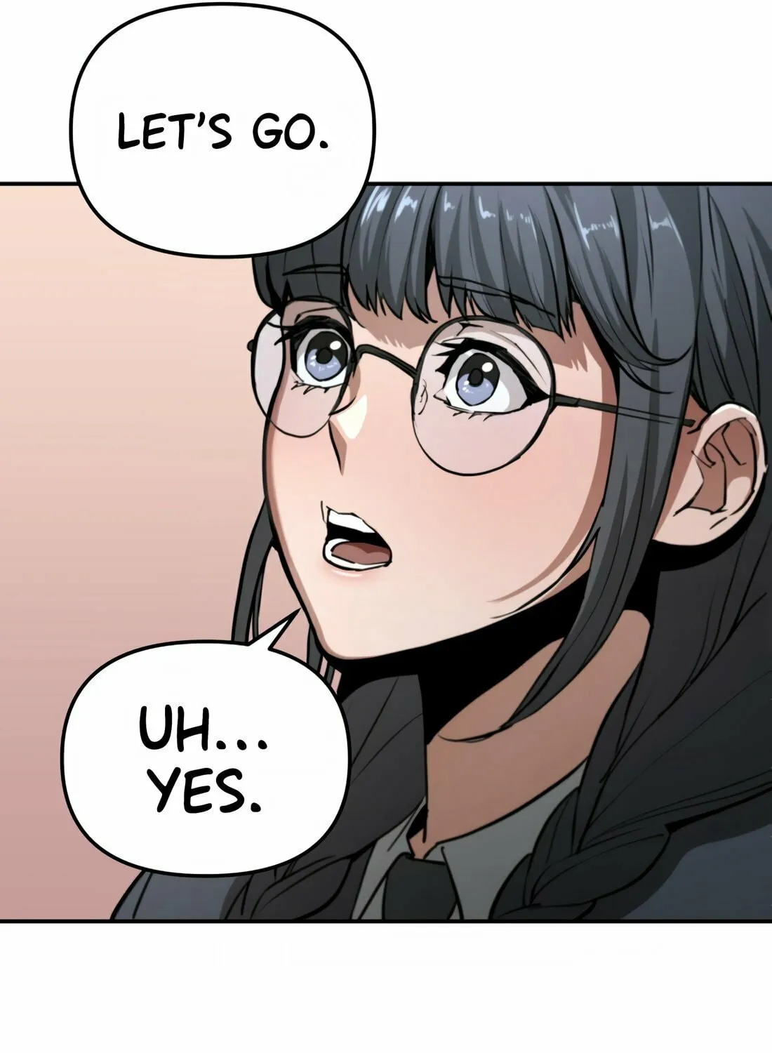 Read 99 Captain chapter 3 image 134 on Lezhin