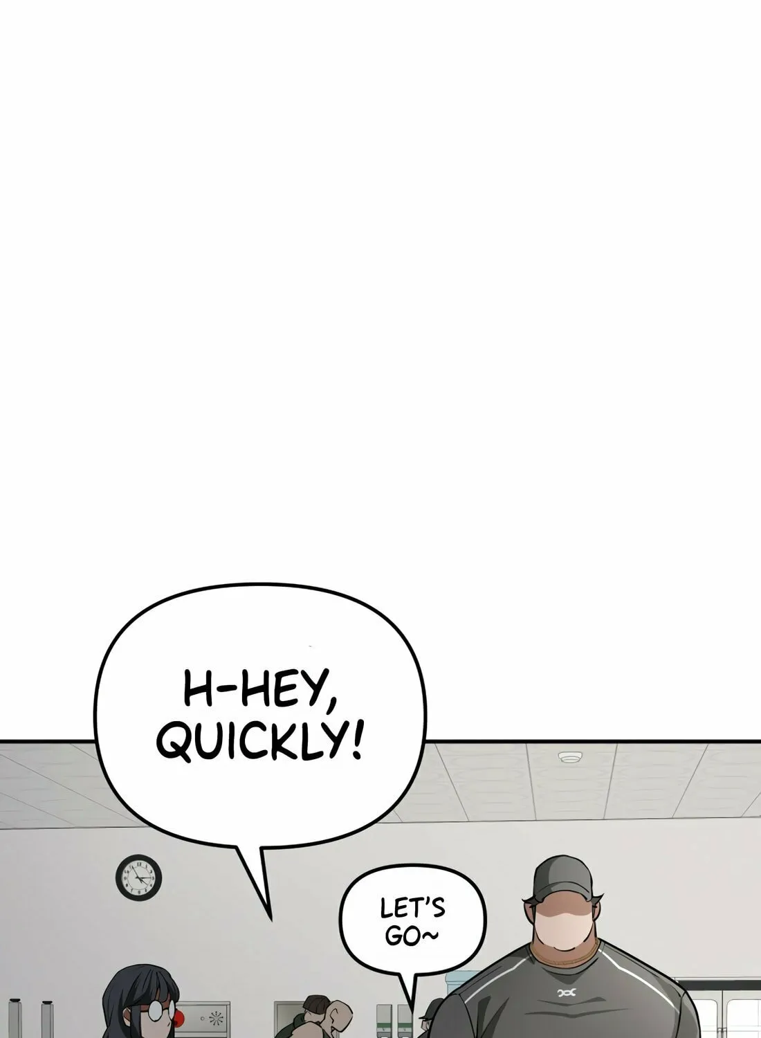 Read 99 Captain chapter 3 image 135 on Lezhin
