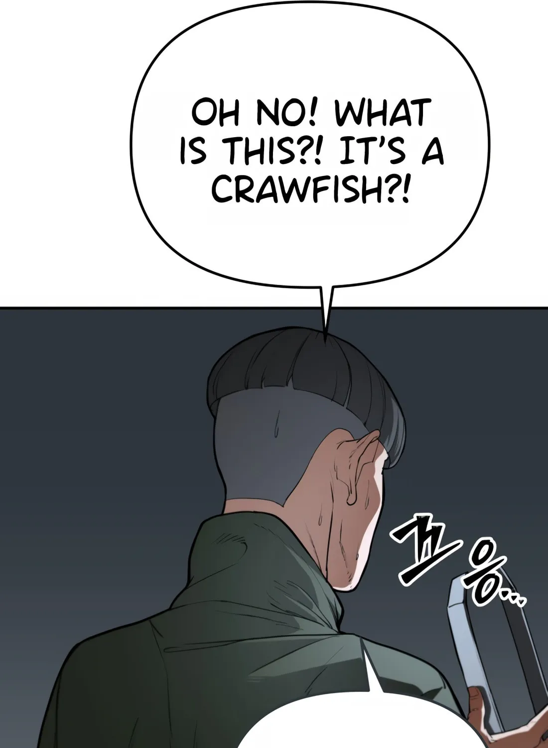 Read 99 Captain chapter 3 image 14 on Lezhin