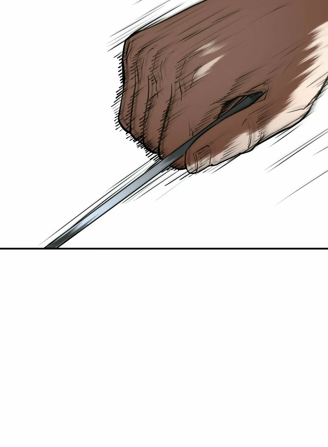 Read 99 Captain chapter 3 image 143 on Lezhin