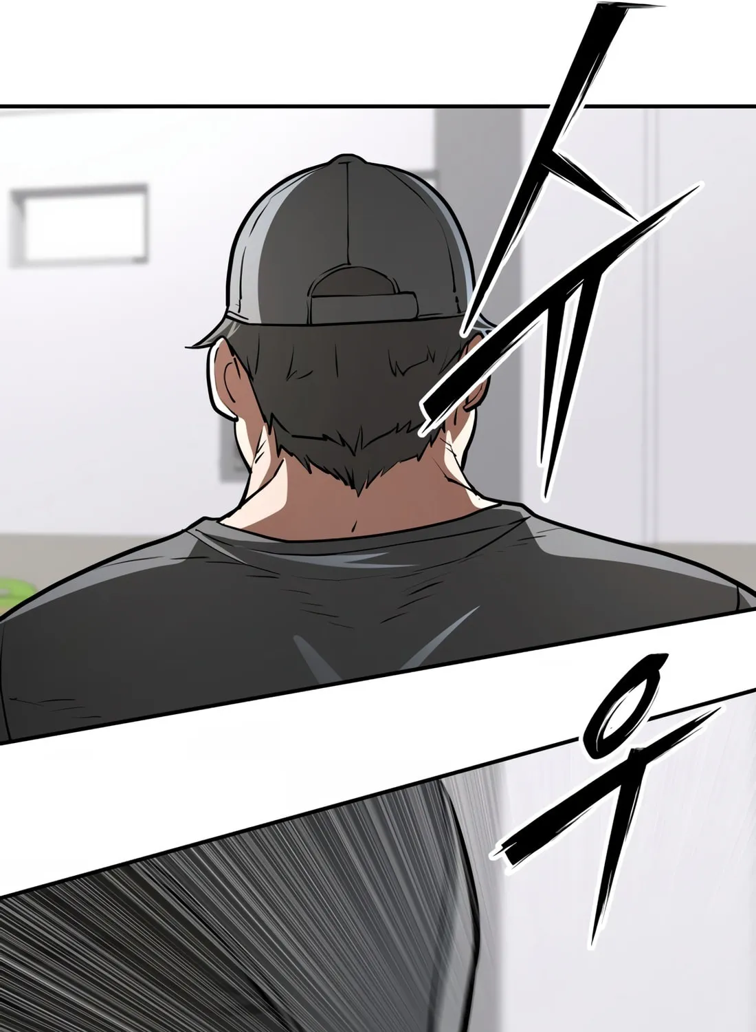 Read 99 Captain chapter 3 image 145 on Lezhin