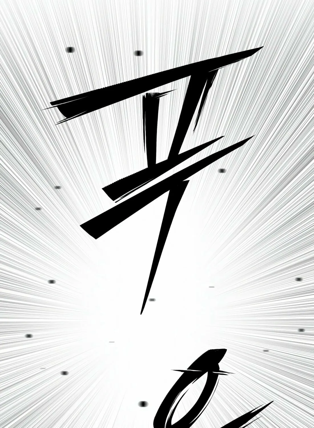 Read 99 Captain chapter 3 image 148 on Lezhin
