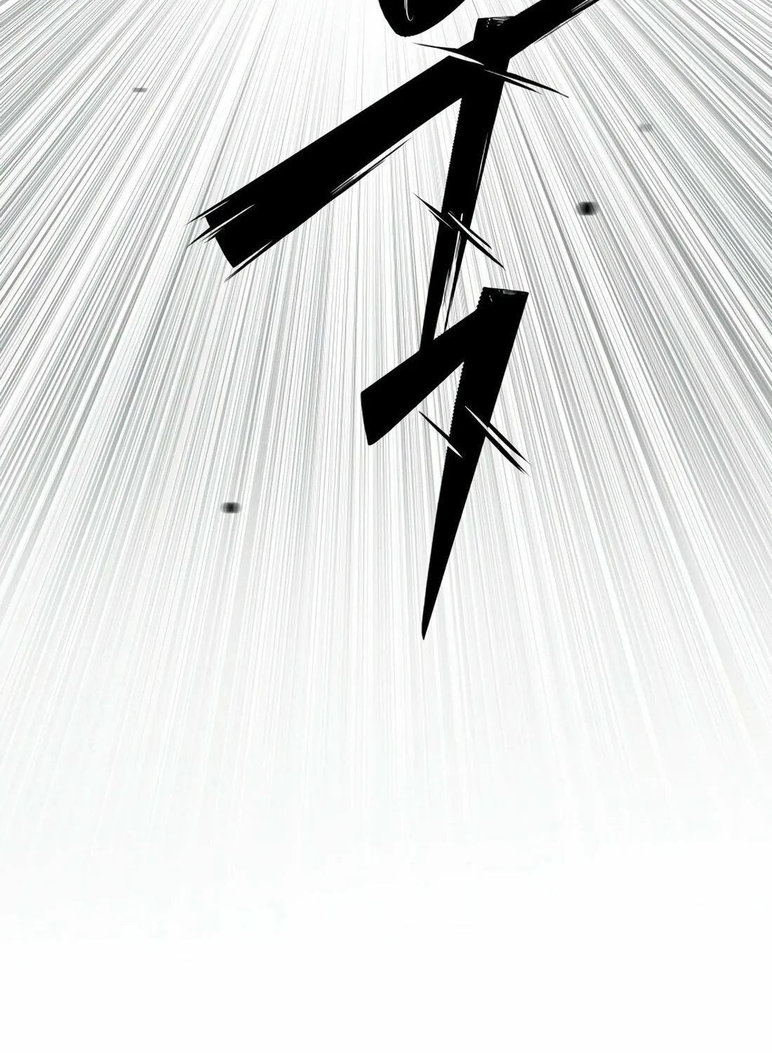 Read 99 Captain chapter 3 image 149 on Lezhin