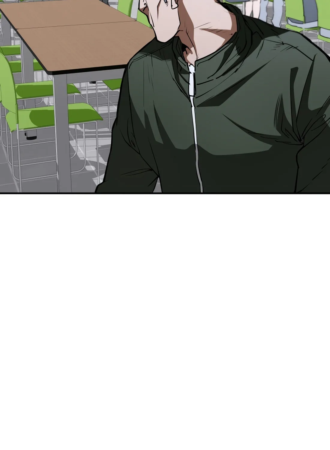 Read 99 Captain chapter 3 image 16 on Lezhin