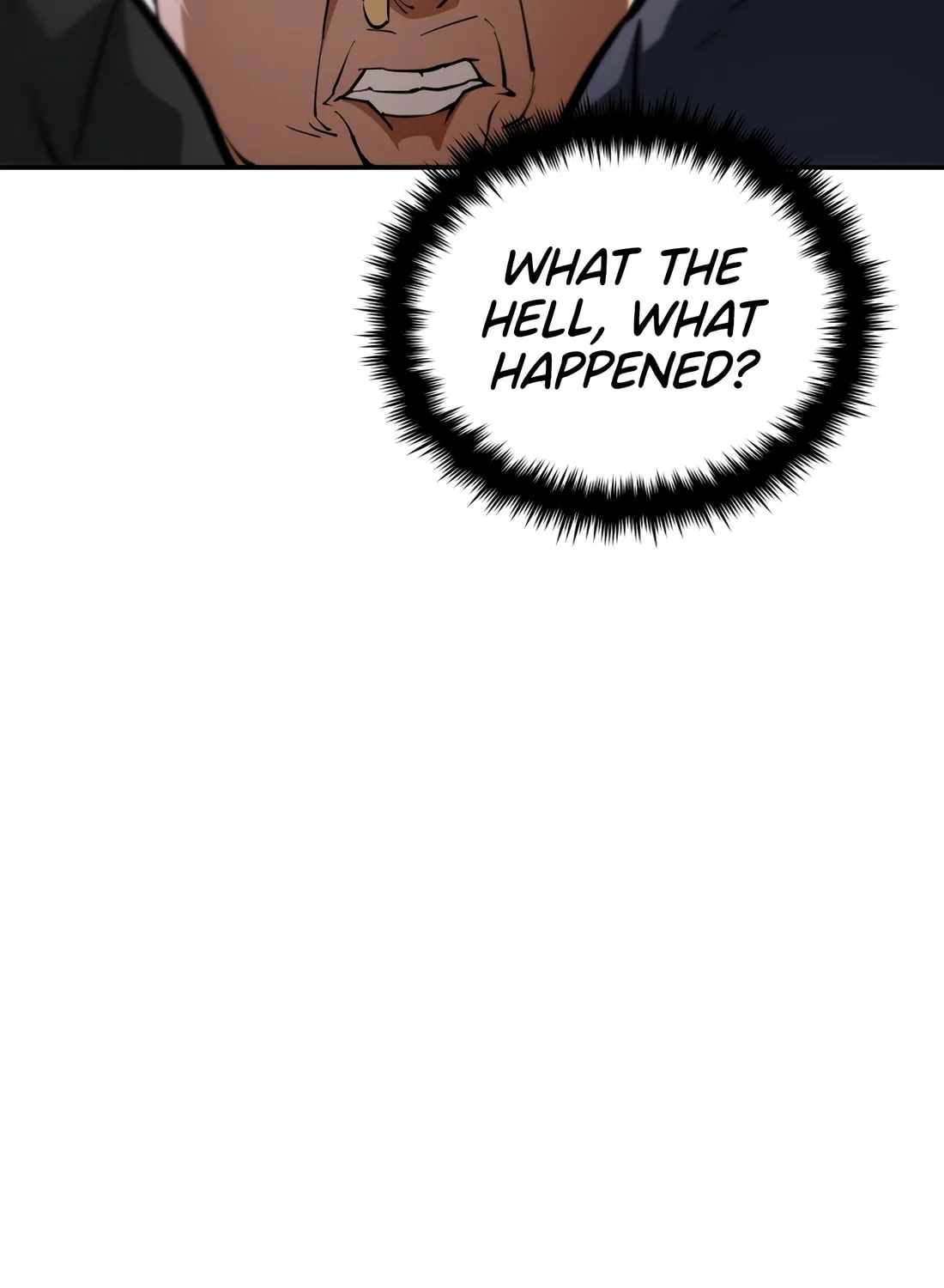 Read 99 Captain chapter 3 image 161 on Lezhin