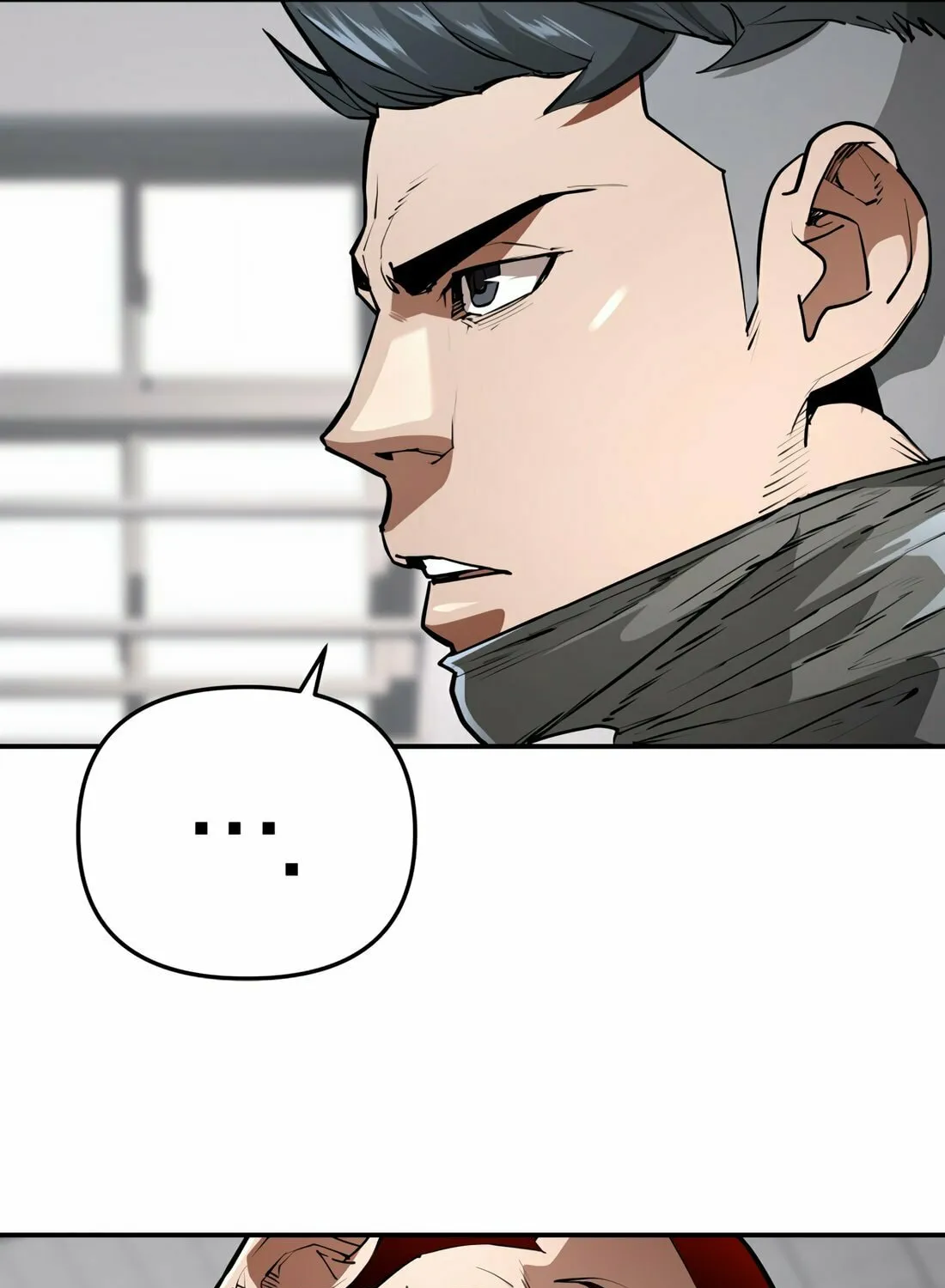Read 99 Captain chapter 3 image 163 on Lezhin