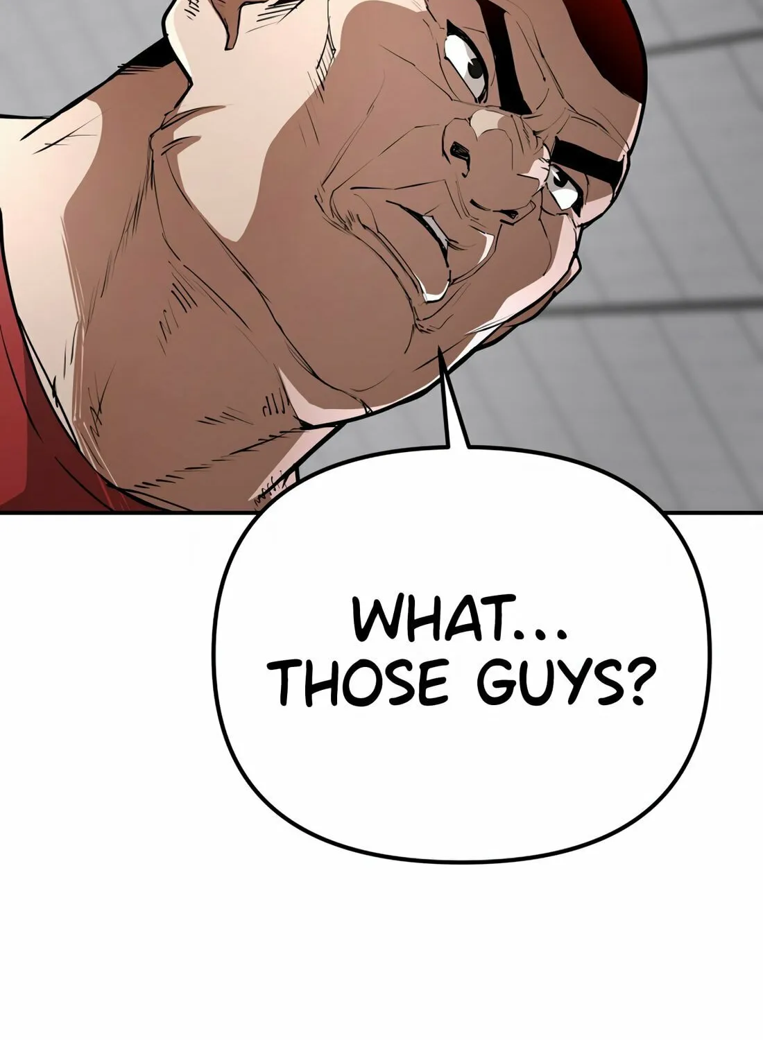 Read 99 Captain chapter 3 image 164 on Lezhin