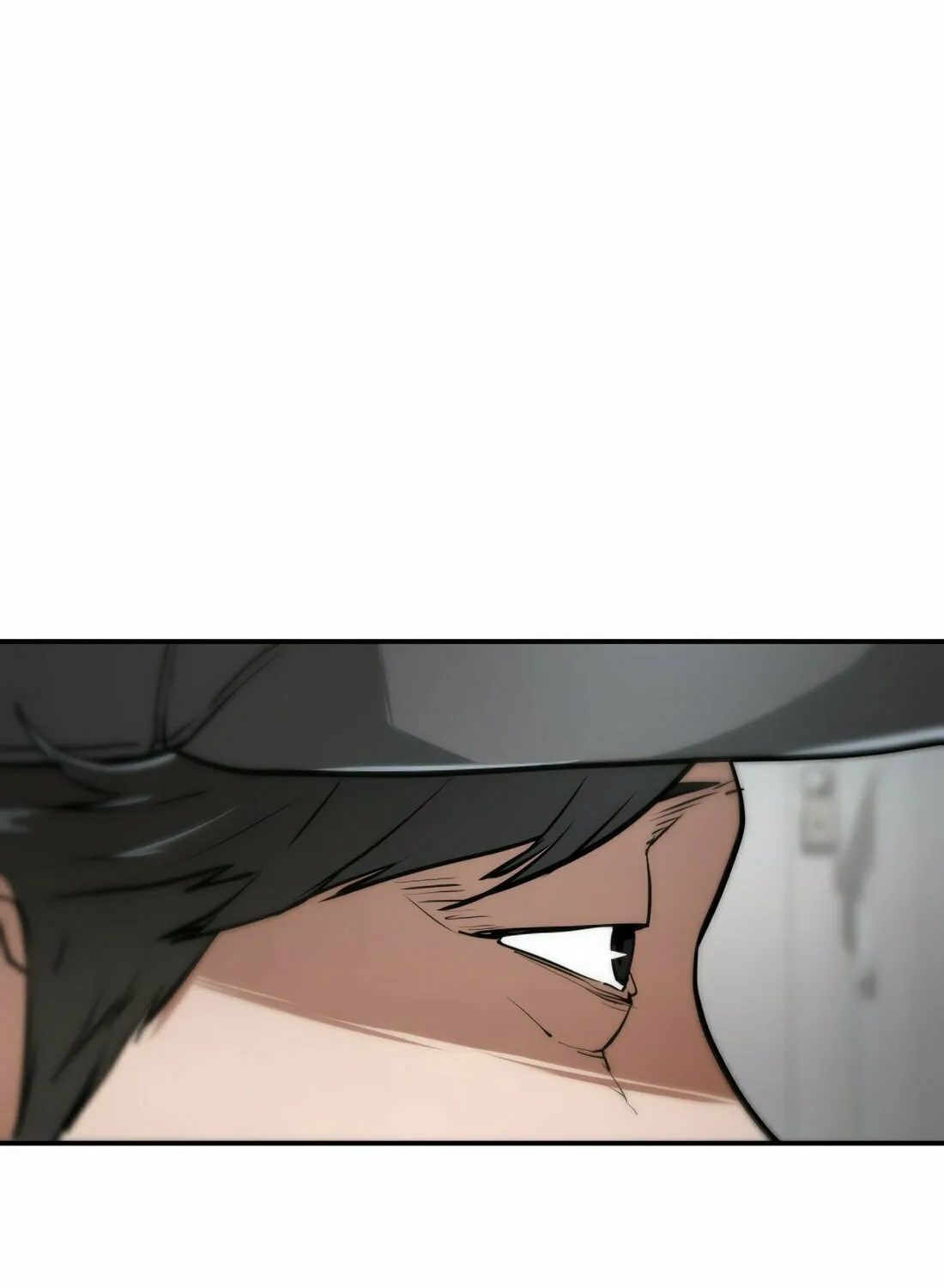 Read 99 Captain chapter 3 image 165 on Lezhin