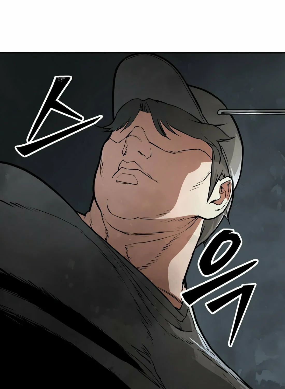 Read 99 Captain chapter 3 image 169 on Lezhin