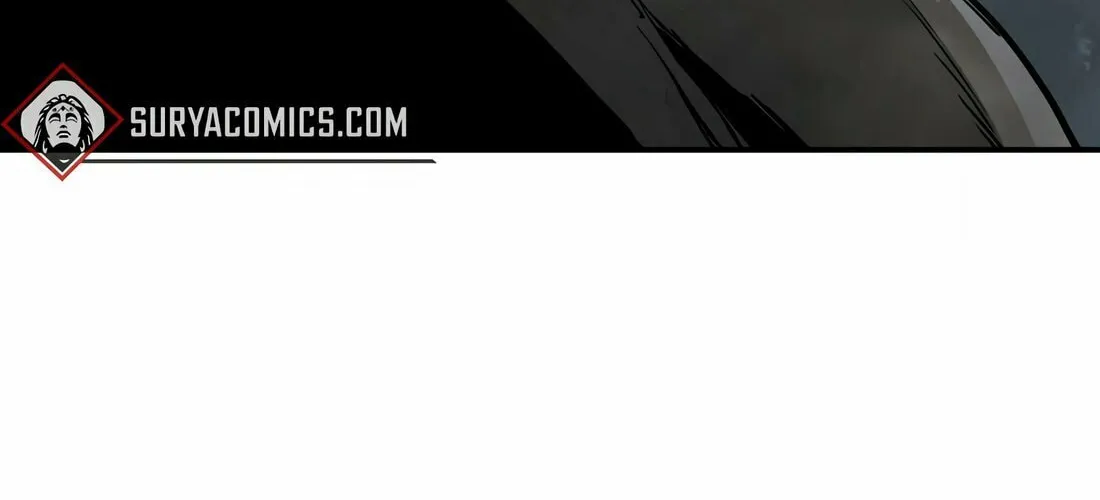 Read 99 Captain chapter 3 image 170 on Lezhin
