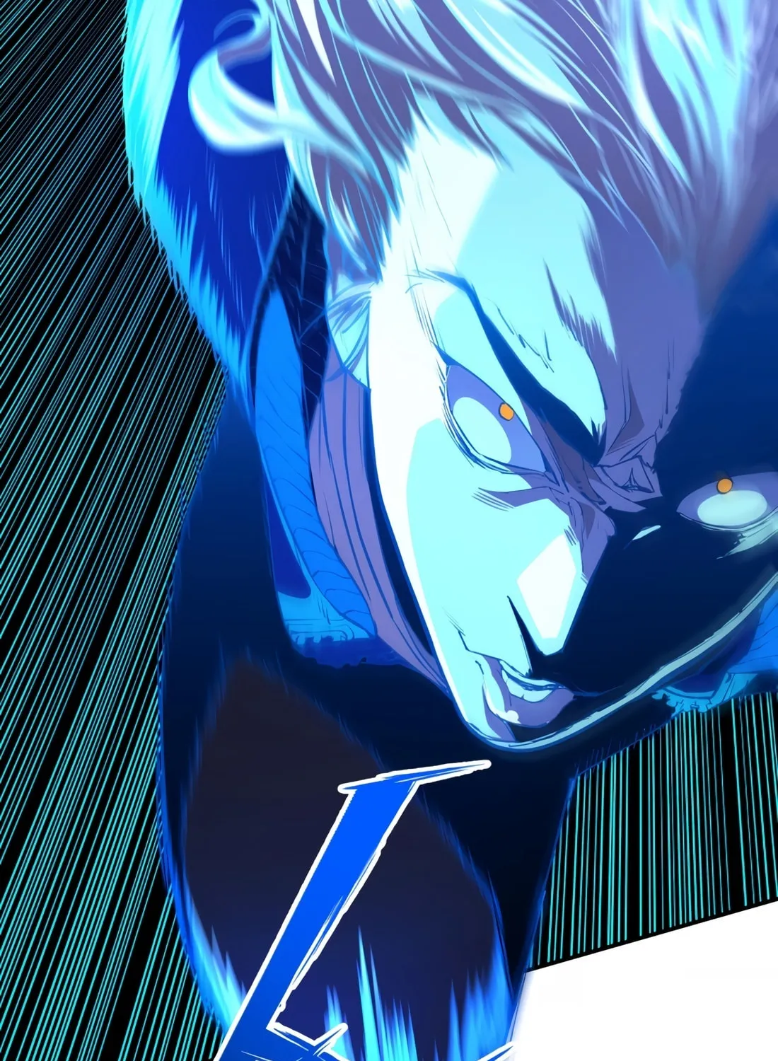 Read 99 Captain chapter 3 image 173 on Lezhin