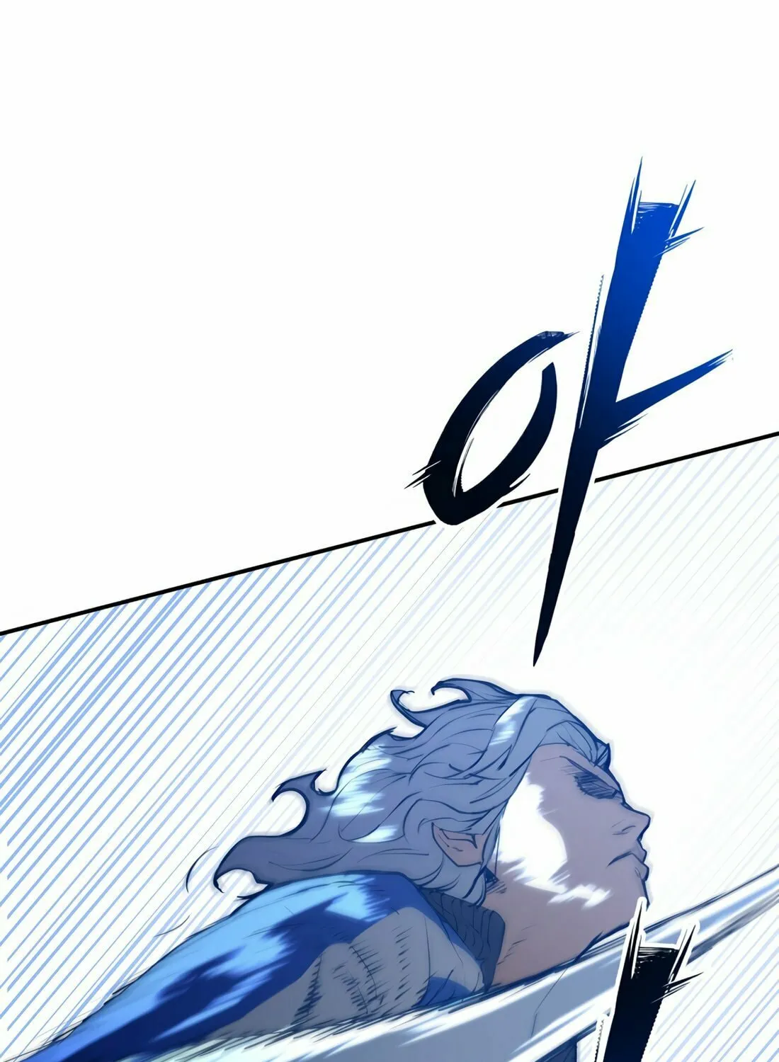 Read 99 Captain chapter 3 image 176 on Lezhin