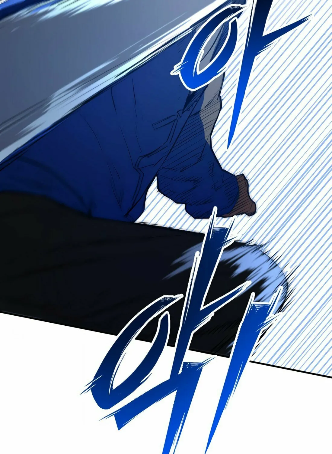 Read 99 Captain chapter 3 image 177 on Lezhin