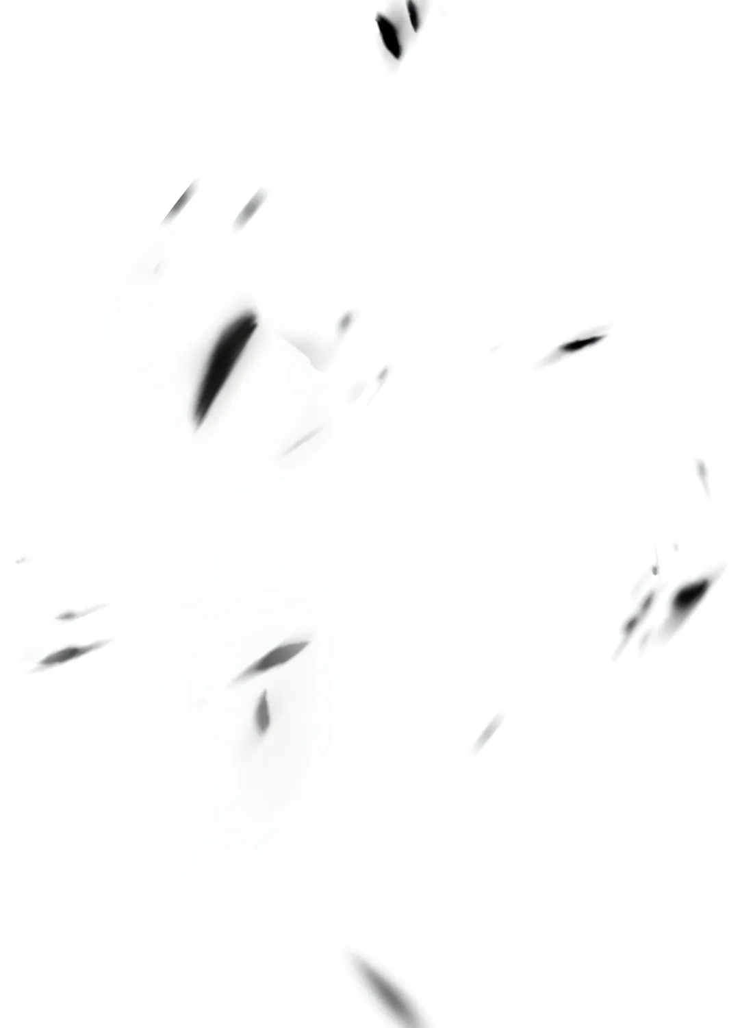 Read 99 Captain chapter 3 image 180 on Lezhin