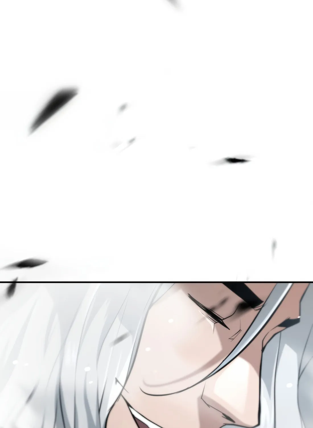 Read 99 Captain chapter 3 image 181 on Lezhin