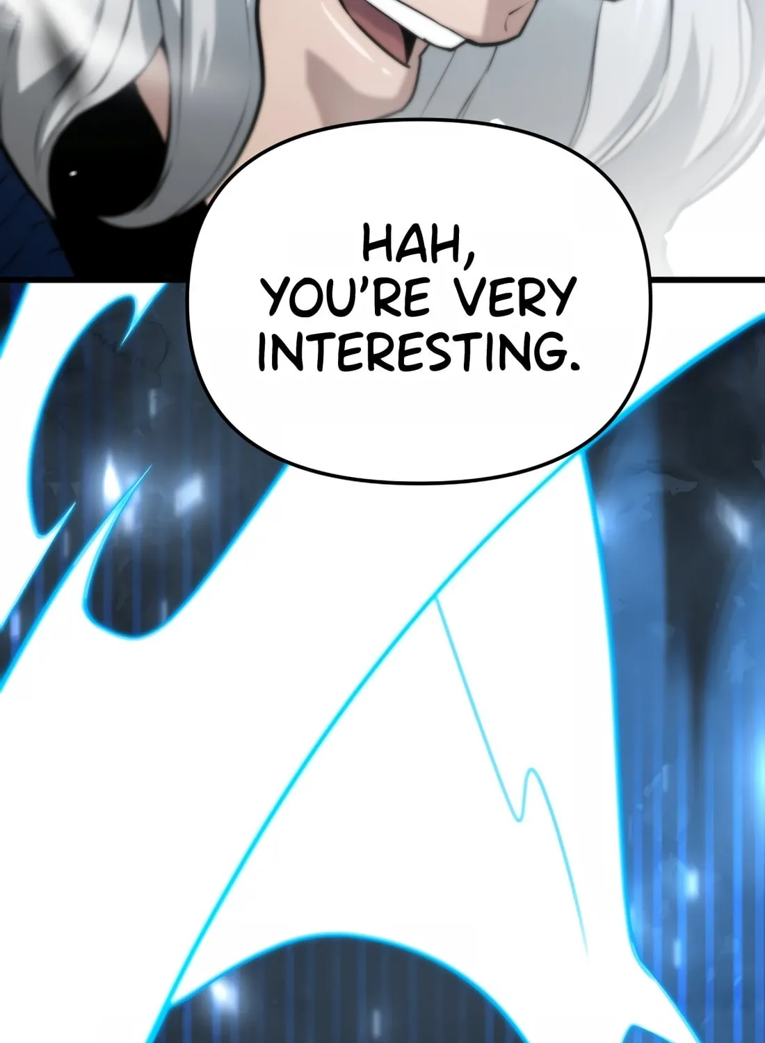 Read 99 Captain chapter 3 image 182 on Lezhin