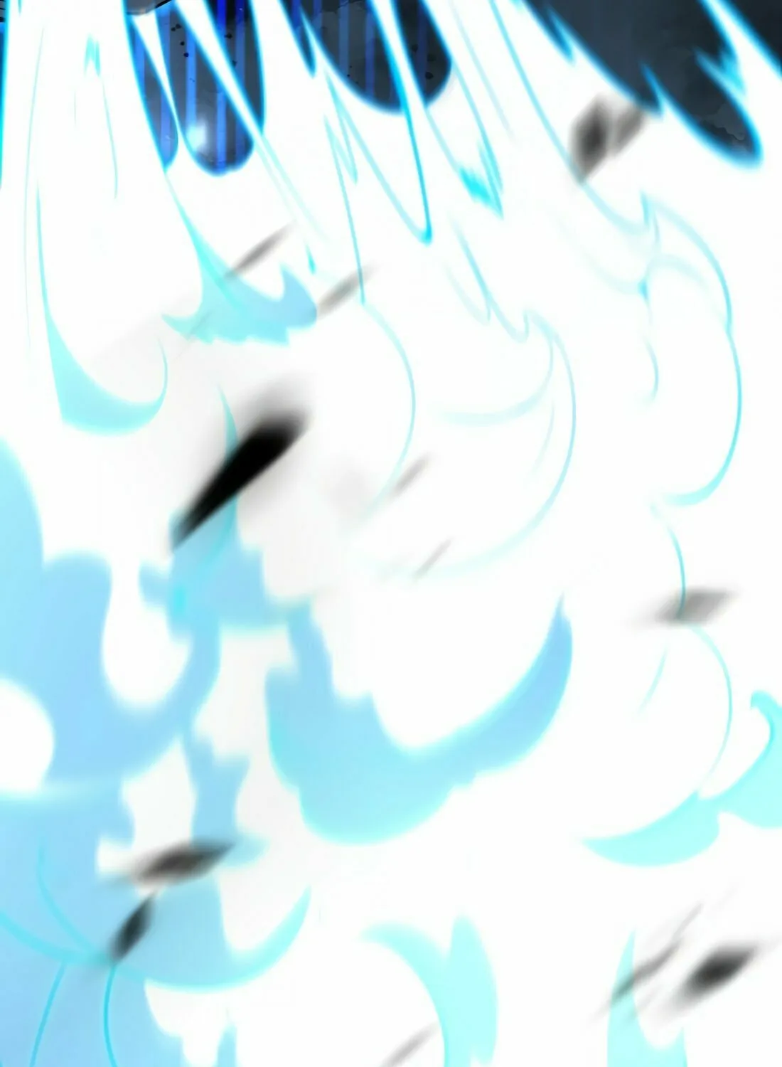 Read 99 Captain chapter 3 image 186 on Lezhin