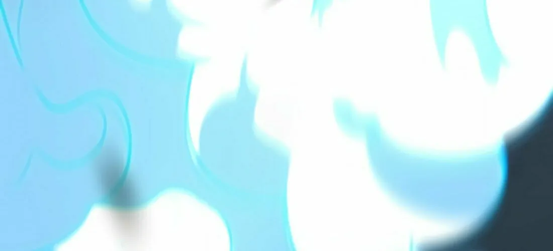 Read 99 Captain chapter 3 image 187 on Lezhin