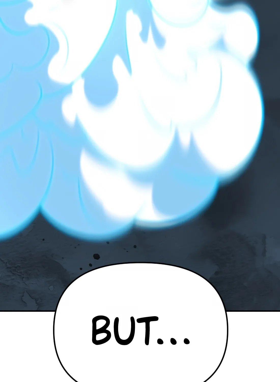 Read 99 Captain chapter 3 image 188 on Lezhin