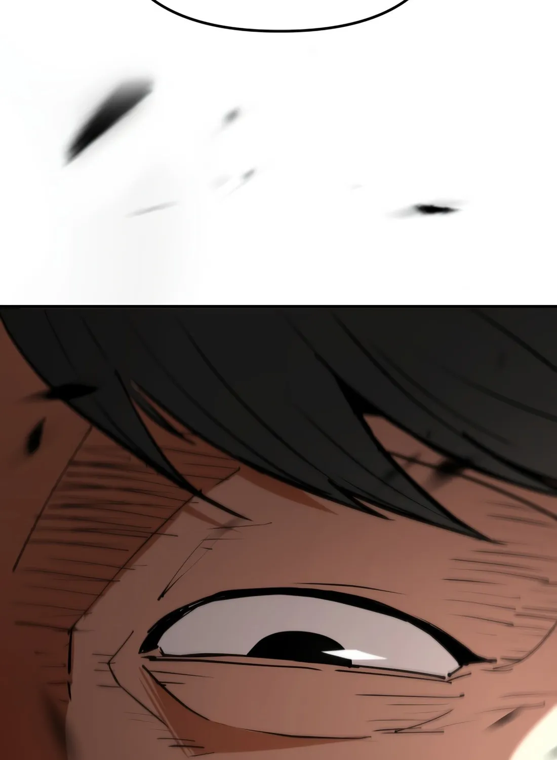Read 99 Captain chapter 3 image 189 on Lezhin