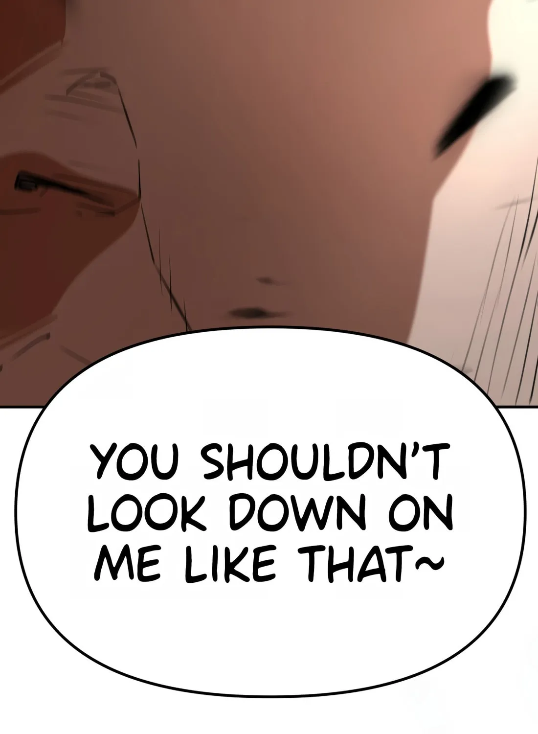 Read 99 Captain chapter 3 image 190 on Lezhin
