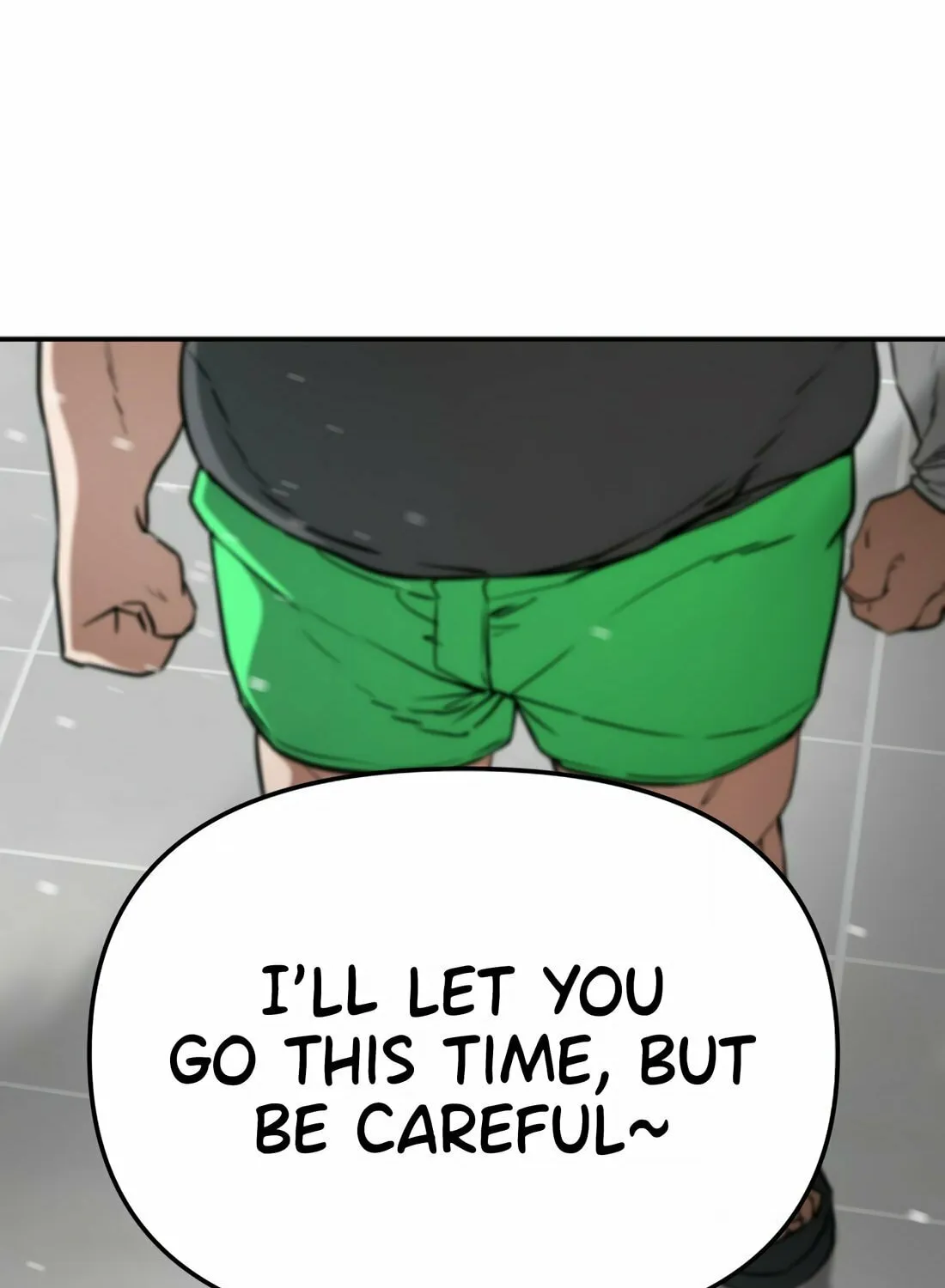 Read 99 Captain chapter 3 image 197 on Lezhin