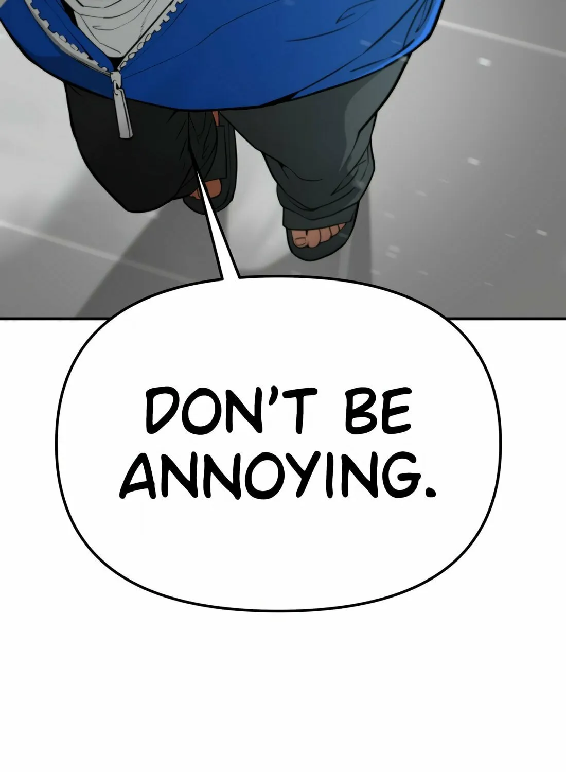 Read 99 Captain chapter 3 image 200 on Lezhin