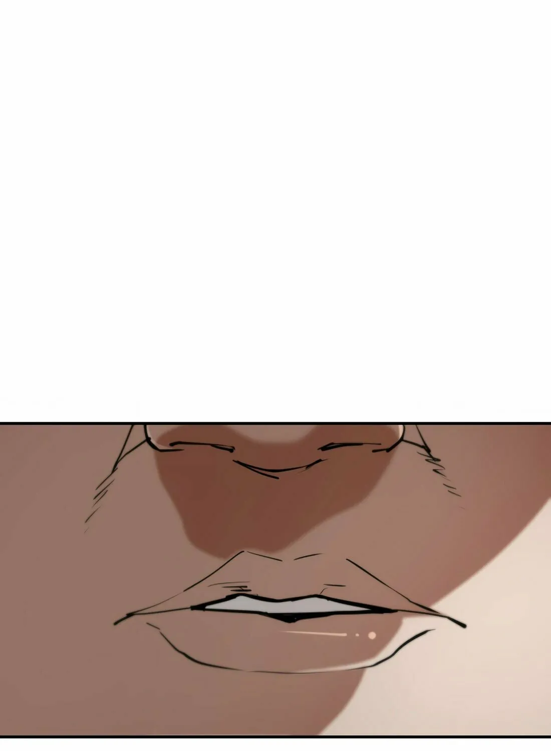 Read 99 Captain chapter 3 image 201 on Lezhin