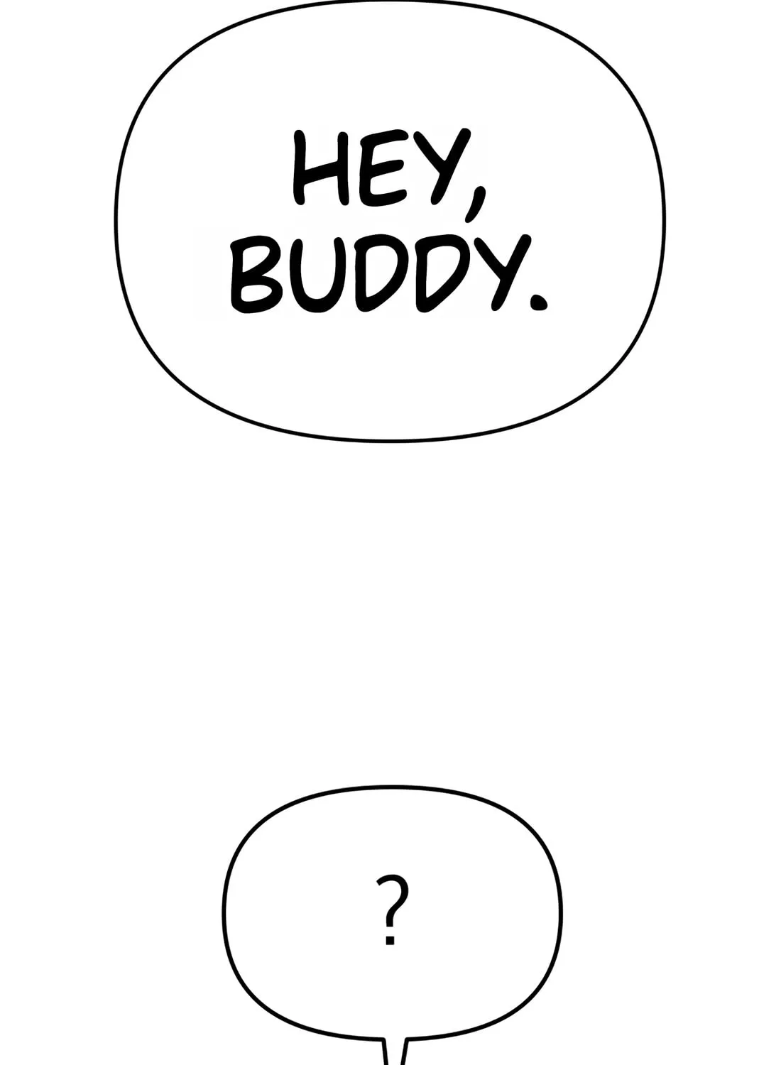 Read 99 Captain chapter 3 image 203 on Lezhin